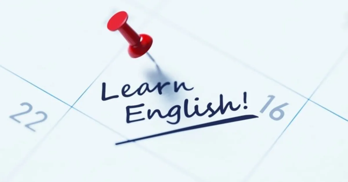 İngilizce Konuşma Kalıpları - En Çok Kullanılan İngilizce Günlük Konuşma Kalıpları ve Türkçe Anlamları