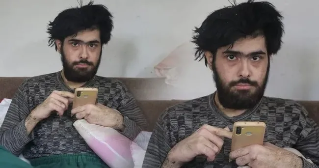tum-turkiye-onu-konusuyor-3-yildir-evden-cikmayan-baris-ozbay-yine-herkesi-soke-etti-24-saat-telefonla-oynayab-1760943583370.jpg