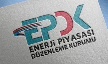 EPDK’dan Kılıçdaroğlu’na yalanlama!