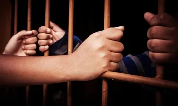 Çocukları suçtan ‘ustalar’ koruyacak