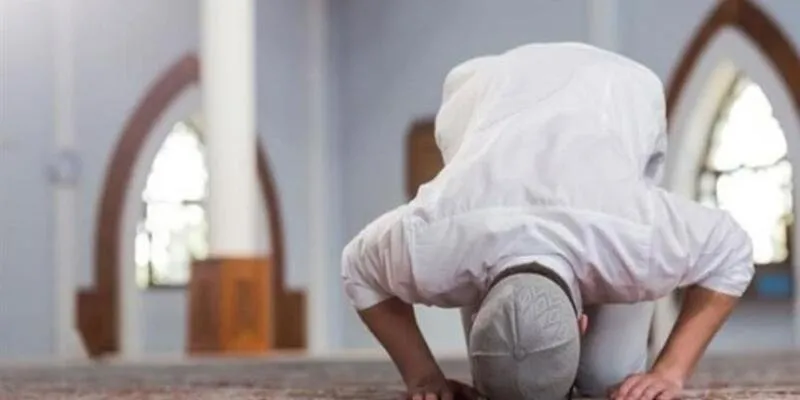 Balıkesir'de bayram namazı saat kaçta kılınacak? Diyanet ile 6 Haziran 2025 Balıkesir bayram namazı saati