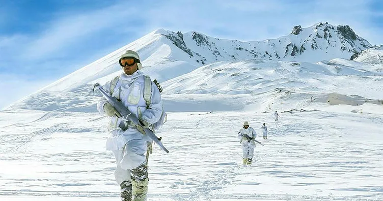 Yeşil kategoriye bir çizik daha!