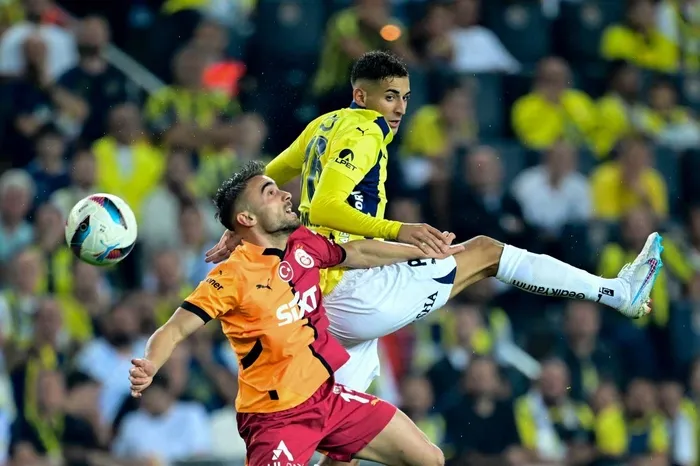 fenerbahce-galatasaray-maci-ne-zaman-saat-kacta-ve-hangi-kanalda-yayinlanacak-iste-muhtemel-11ler-1743545868781.jpeg