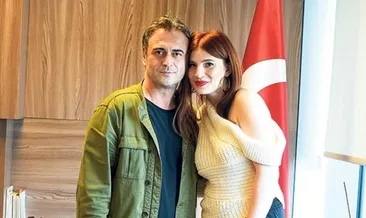 Feyza Çıpa: Suçlusu benim