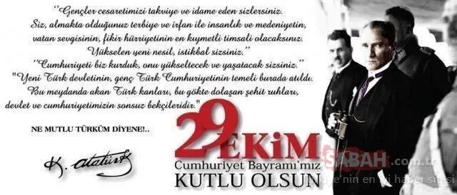 resimli-29-ekim-cumhuriyet-bayrami-mesajlari-ve-siirleri-en-guzel-anlamli-kisa-ve-oz-29-ekim-kutlama-mesajlari-ve-sozleri-2021-1635339005291.jpg