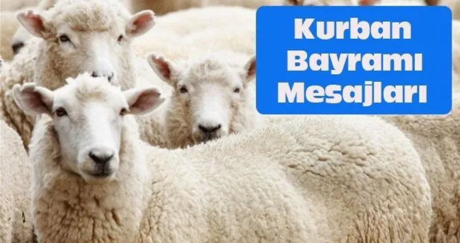 en guzel kisa bayram mesajlari sms