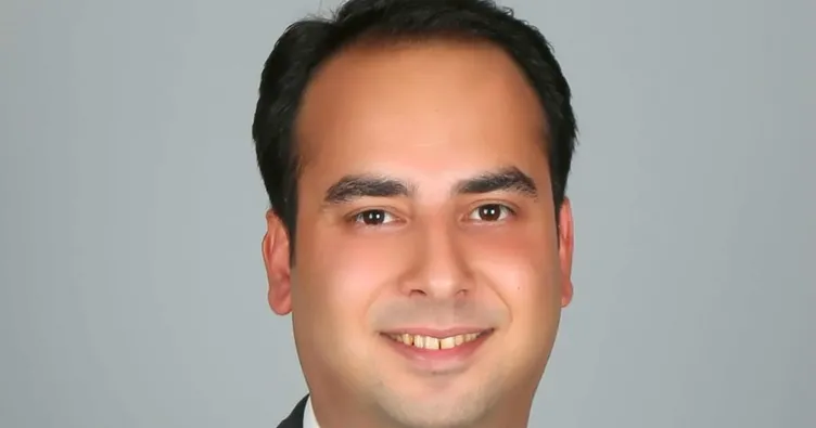 Yeni Parti Konya İl Başkanı tutuklandı