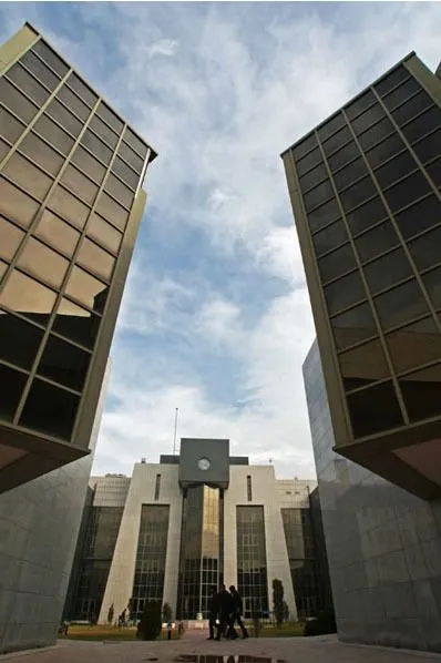 Afyon Kocatepe Üniversitesi