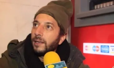 Fenomen Yunus’un kemikleri bulundu