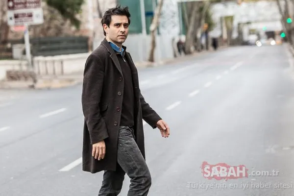 Cansel Elçin striptizci oluyor