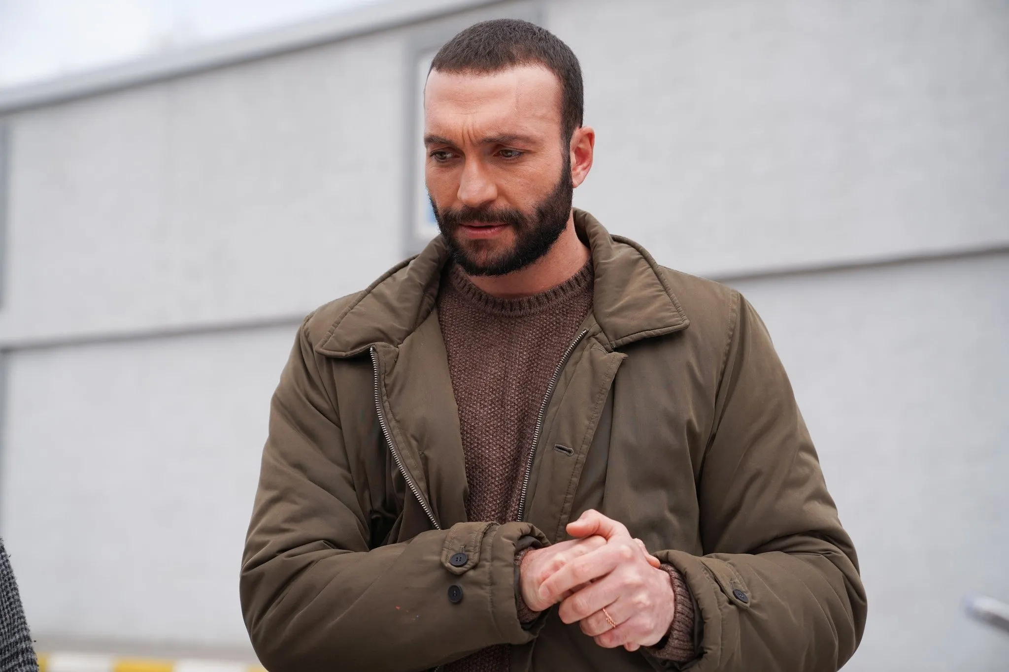 ATEŞ KUŞLARI 47. BÖLÜM FRAGMANI: Ateş Kuşları yeni bölüm fragmanı yayınlandı mı, neler olacak?