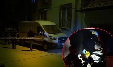 Malatya’da dehşet gecesi:19 yaşındaki genç silahlı saldırıda yaralandı! Polis saldırganın peşinde