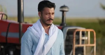 Mercan Köşk 1. bölüm izle: ATV ile Mercan Köşk ilk bölüm izleme ekranı