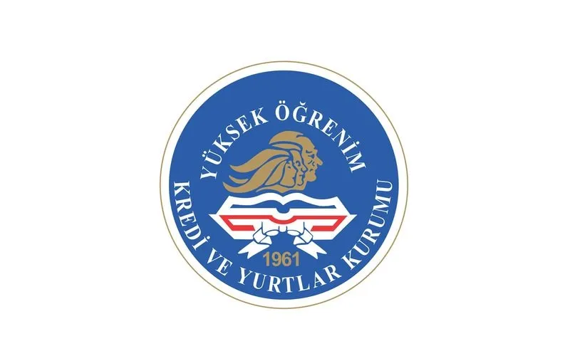Ikinci Ogretimler Kyk Burs Ve Kredisi Alabiliyor Mu Egitim Haberleri