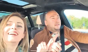 Bilgisayarından 254 müstehcen görüntü çıktı #usak