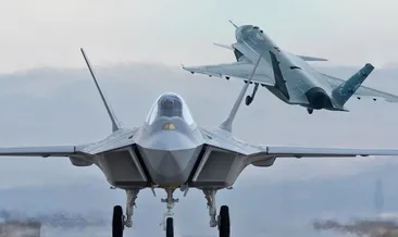 Türkiye zirveye oynuyor