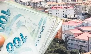 Yargıtay’dan emsal depozito kararı