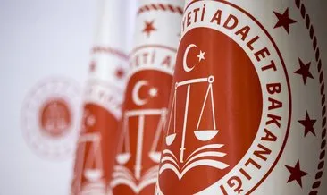 Deprem bölgesinde fahiş artışla battaniye satışına soruşturma #denizli Deprem bölgesinde fahiş artışla battaniye satışına soruşturma #denizli