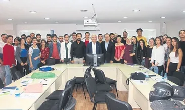 Otelciye can suyu kredisi