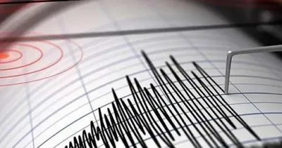 SAKARYA DEPREM SON DAKİKA HABERİ! AFAD ve Kandilli Rasathanesi son depremler listesi ile 5 Eylül 2023 az önce Sakarya’da deprem mi oldu, merkezi nerede, şiddeti kaç?
