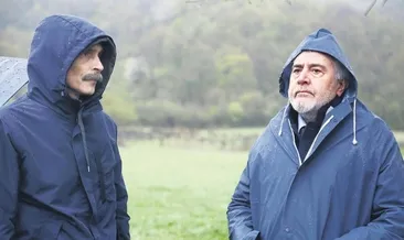 Gerçekler ortaya çıkacak mı?