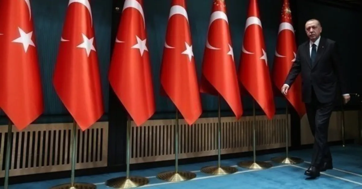 yeni kabine degisikligi resmi aciklama ile belli olacak kabine degisikligi ne zaman yapilacak kabine listesi belli oldu mu galeri turkiye