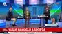 VAR'daki değişiklikleri Yusuf Namoğlu anlattı