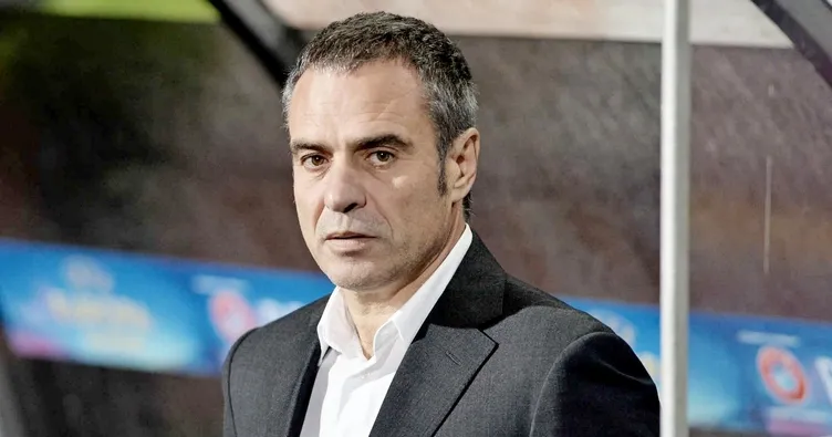 İstifaya kayıtsız