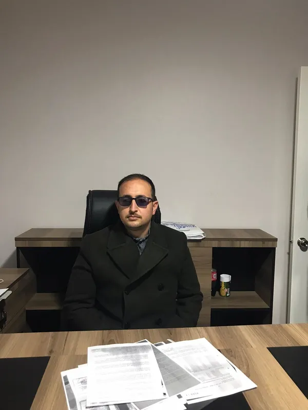 İstanbul'da 150 milyonluk tapu vurgunu! 180 kişi parasını ödediği evlerine giremiyor - 5