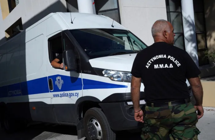1792416567197.png GKRY’de Kıbrıslı Türk gence alçak saldırı: Topuklarını bıçakla kestiler! Kanlar içinde bırakıp kaçtılar