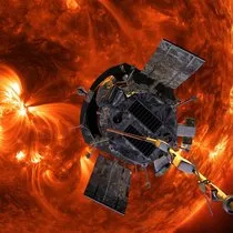 NASA'dan Güneş Sistemi'nde büyük keşif NASA'dan Güneş Sistemi'nde büyük keşif