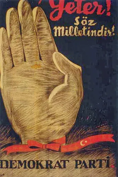 beyaz-ihtilal-72-yasinda-turkiye-yeter-soz-milletin-dedi-1652504204044.jpg