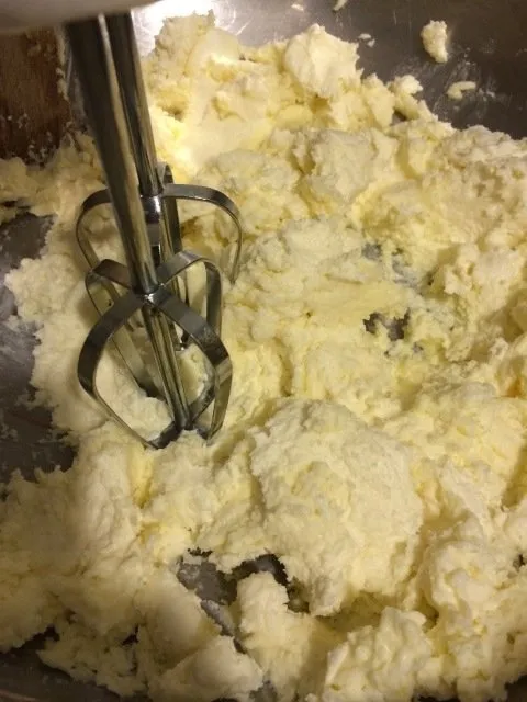 Gıda, Tarım ve Hayvancılık Bakanlığı'nın açıkladığı zehir saçan hileli ürünler listesi