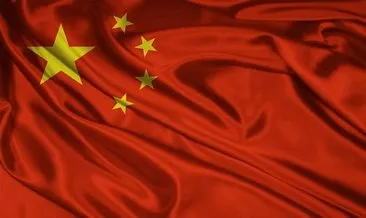 Çin’de kritik atama