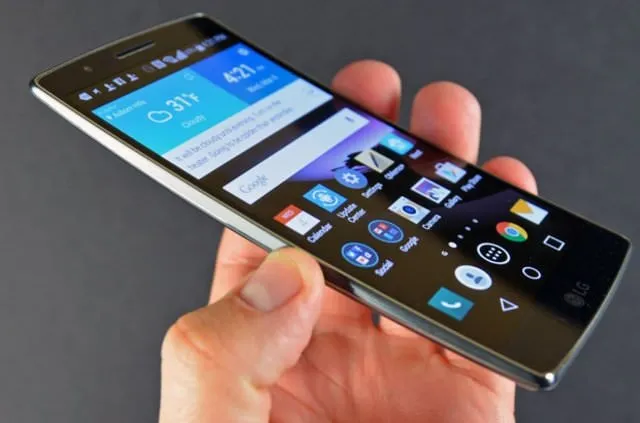 Android kullananlar dikkat!