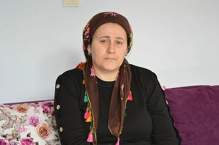 Asrın felaketinde 6 yavrusunu kaybetti! Selma Hasar: 6 Şubat oğlumun doğum günüydü ölüm günü oldu