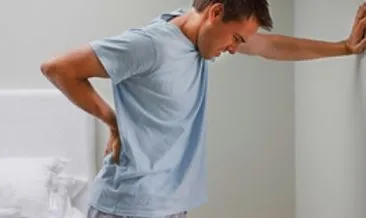 Böbrek ağrısı neden olur? Böbrek ağrısı hangi hastalıkların belirtisidir?
