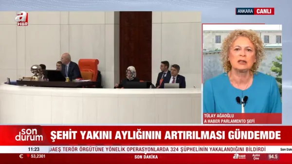 sehit-yakini-maaslarina-artis-geliyor-ak-partiden-tbmmde-yeni-yasa-hazirligi-1778670092681.png