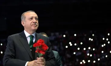 Milete hizmete adanmış bir ömür! Başkan Erdoğan'ı Kasımpaşa'daki komşuları anlattı: Bugünleri söylüyormuş demek ki... #istanbul