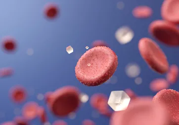 Yüksek rakımda diyabet daha az görülüyor: Bilim insanları nedenini keşfetti