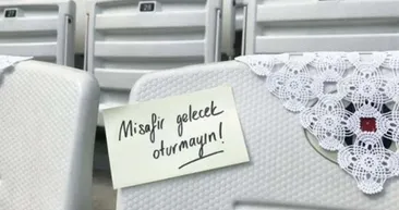 Vodafone Arena’da Anneler Günü mesajları