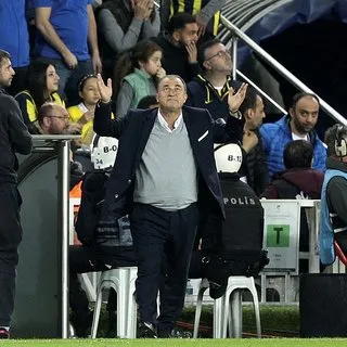 Galatasaray, Kadıköy'de Fenerbahçe galibiyeti görmeyi özledi