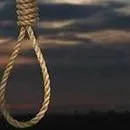 149 solcu militan idam edildi