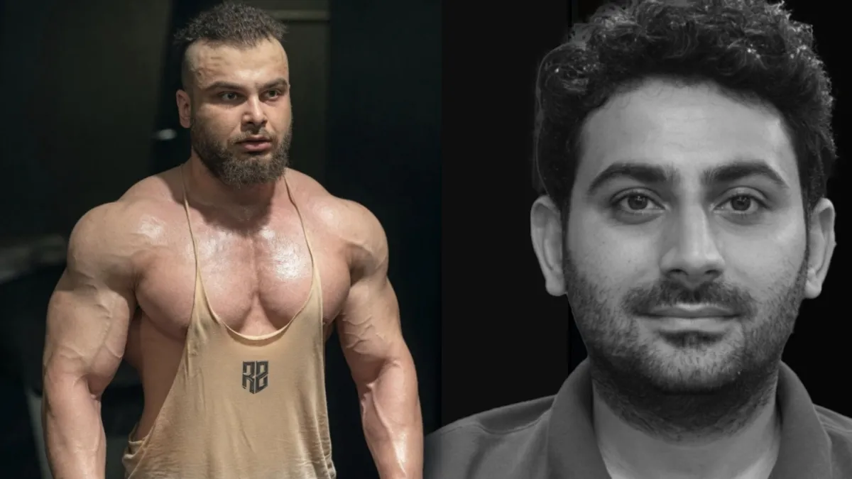 SON DAKİKA: Beykoz’daki feci ölümde vazo iddiası! Alican Tekin katledilmişti! Katil Murat Kaan Günaydın’ın ifadesi ortaya çıktı