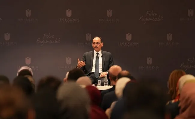 bilal-erdogan-gelecegin-parlak-fikir-insanlarini-da-yetistirebilen-bir-kurum-olmayi-hedefliyoruz-1748122975648.jpeg Bilal Erdoğan: “Geleceğin parlak fikir insanlarını da yetiştirebilen bir kurum olmayı hedefliyoruz”
