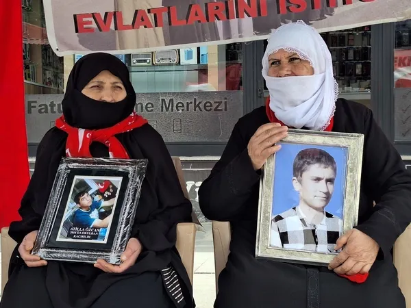 muslu-ailelerin-eylemi-suruyor-1779294771384.jpg