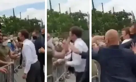 son-dakika-fransa-cumhurbaskani-emmanuel-macron-protestocudan-tokat-yedi-1623159535897.jpg