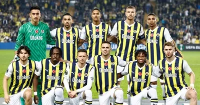 Fenerbahçe’den ayrılan yıldız tek başına şov yaptı! Taraftarlar mesaj yağdırdı...