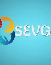 Müge Anlı yaz tatilinde de kayıpları bulmaya devam ediyor!