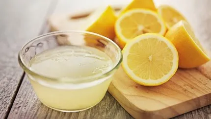 Limon Nasıl Saklanır? Limon Derin Dondurucuya Konur Mu, Buzlukta Nasıl Saklanır?
